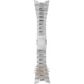 Hamilton Straps H695.525.100 Pulsomatic Pasek