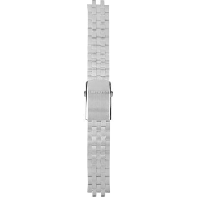 Hamilton Straps H695.776.102-SC Khaki ETO Pasek
