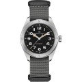 Hamilton Khaki Field H70315930 Khaki Field Expedition Zegarek