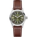 Hamilton Khaki Field H70455560 Zegarek