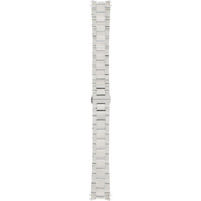 Hamilton Straps H695.374.101 Jazzmaster Pasek