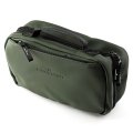 Hamilton HAMILTON-TOILETRYBAG2 Hamilton Toiletry Bag Bezpłatny prezent