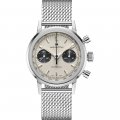 Hamilton American Classics H38429110 Intra-Matic Chronograph H Zegarek