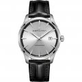 Hamilton Jazzmaster H32451751 Zegarek
