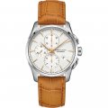 Hamilton Jazzmaster H32586511 Zegarek