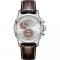 Hamilton Jazzmaster H32612551 Zegarek