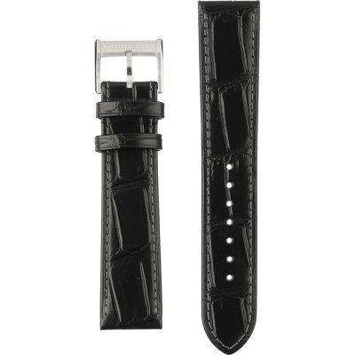 Hamilton Straps H690.325.112 Jazzmaster Pasek