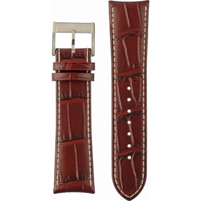 Hamilton Straps H690.327.107 Jazzmaster Pasek