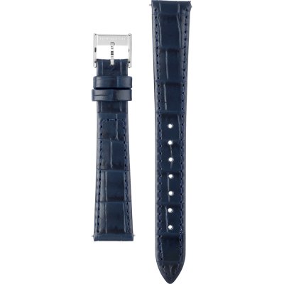Hamilton Straps H690.422.103 Jazzmaster Pasek