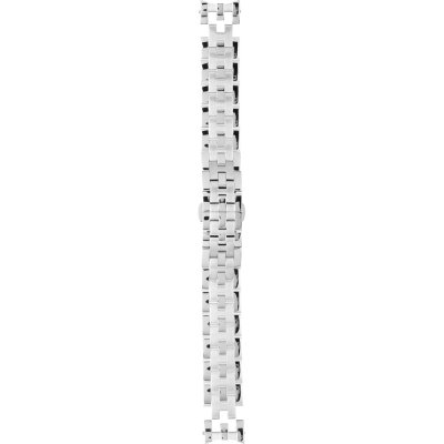 Hamilton Straps H695.324.104 Jazzmaster Pasek