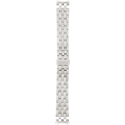 Hamilton Straps H695.326.109 Jazzmaster Pasek
