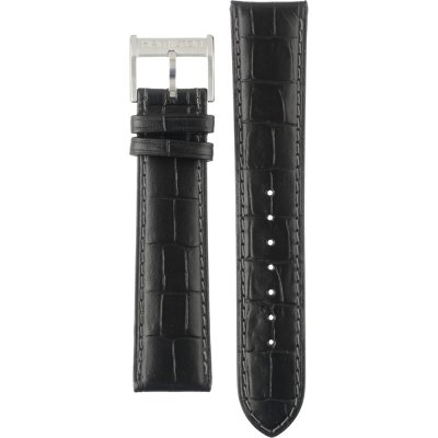 Hamilton Straps H690.325.109 Jazzmaster Pasek