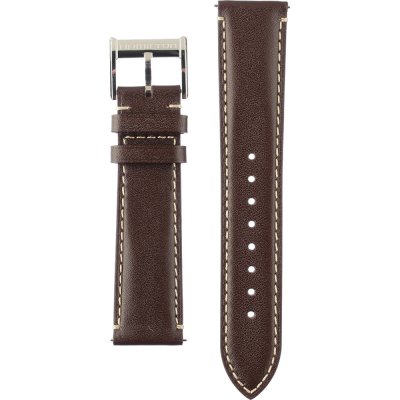 Hamilton Straps H690.385.111 Jazzmaster Pasek