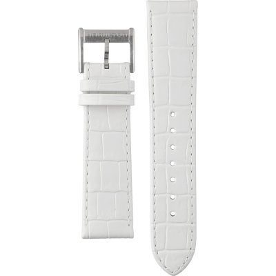Hamilton Straps H690.895.102 Jazzmaster Pasek