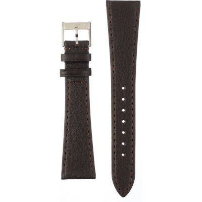 Hamilton Straps H690.384.101 Jazzmaster Thinomatic Pasek