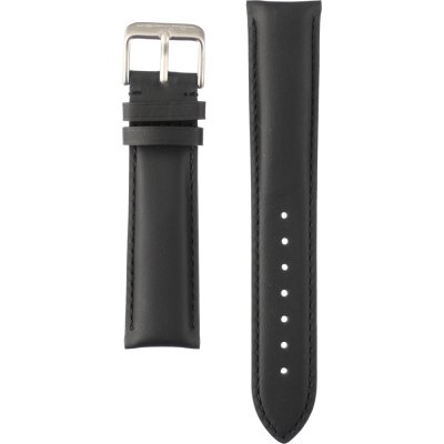 Hamilton Straps H690.704.102 Khaki Field Pasek