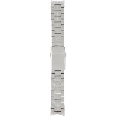 Hamilton Straps H695.695.101 Khaki Mechanical Pasek