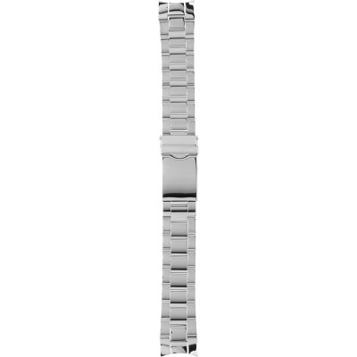 Hamilton Straps H695.185.103 Linwood Chrono Pasek