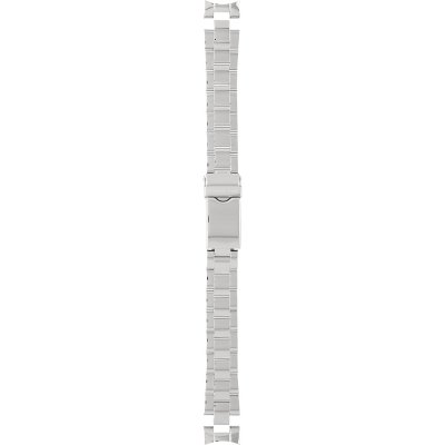 Hamilton Straps H695.182.104 Linwood Pasek