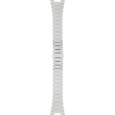 Hamilton Straps H695.524.100 PSR Pasek