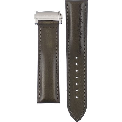 Hamilton Straps H690.424.103 Spirit of Liberty Pasek