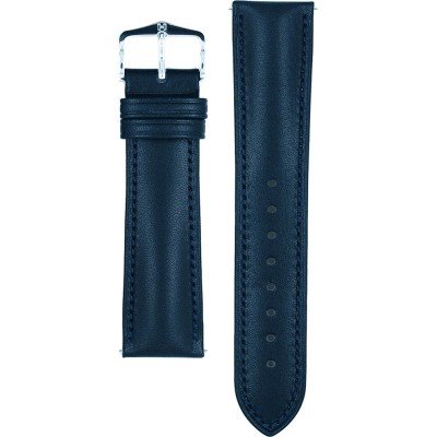 Hirsch 01002080-2-22 Kent Pasek