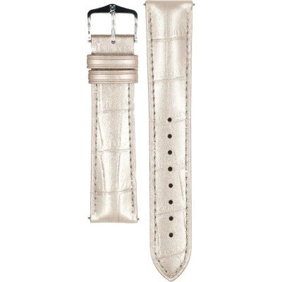 Hirsch 01027130-2-20 Duke Pasek