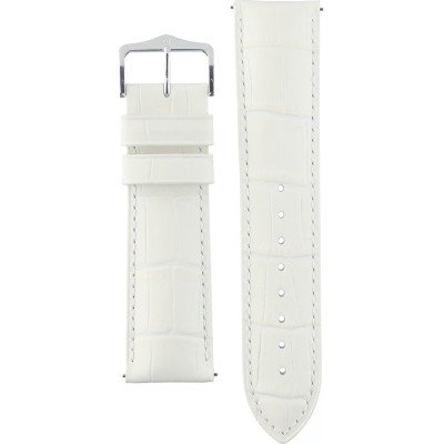 Hirsch 01028001-2-24 Duke Pasek