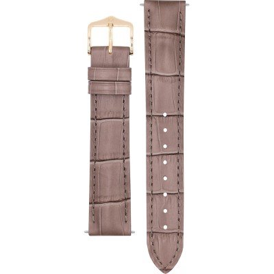 Hirsch 01028037-1-18 Duke Pasek