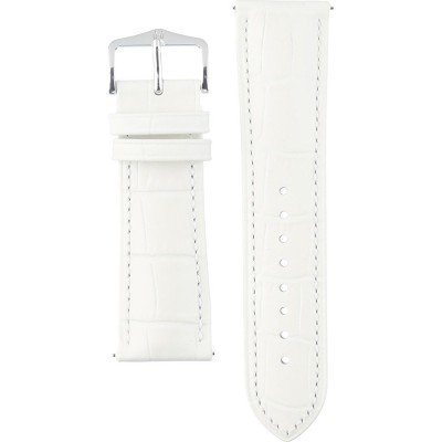 Hirsch 01028101-2-24 Duke Pasek