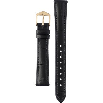 Hirsch 01028150-1-14 Duke Pasek