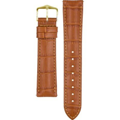 Hirsch 01028375-1-20 Duke Pasek