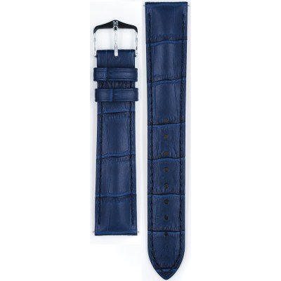 Hirsch 01028380-2-18 Duke Pasek