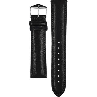 Hirsch 01206050-2-20 Merino Pasek