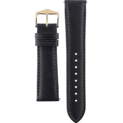 Hirsch 01206150-1-20 Merino Pasek