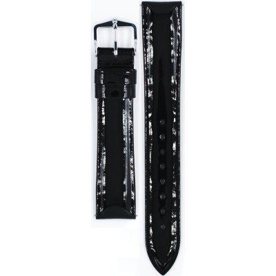 Hirsch 01536151-2-16 Diva Pasek