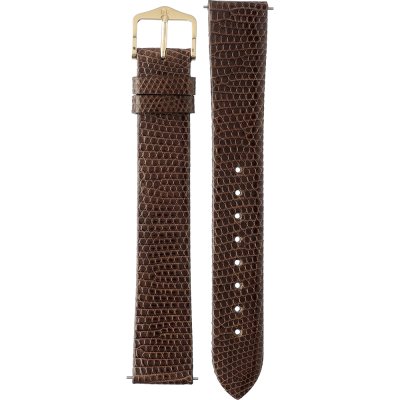 Hirsch 01766210-1-18 Lizard XL Pasek