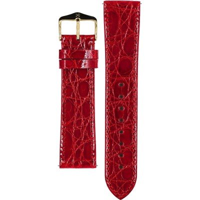 Hirsch 01808020-1-22 Genuine Pasek