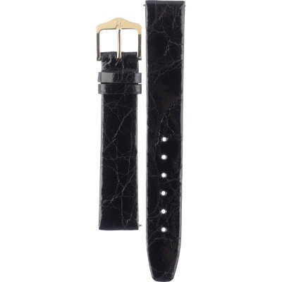 Hirsch 02208150-1-15 Prestige Pasek