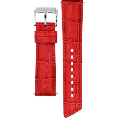 Hirsch 02628120-2-20 Princess Pasek