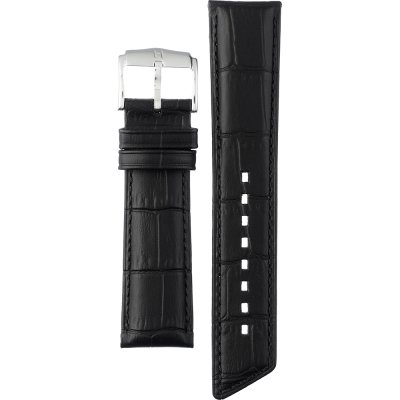 Hirsch 02628150-2-20 Princess Pasek