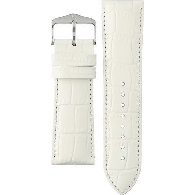 Hirsch 03427100-2-24 Louisianalook Pasek