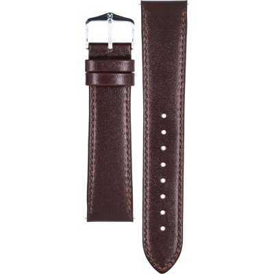 Hirsch 03475010-2-20 Osiris Pasek