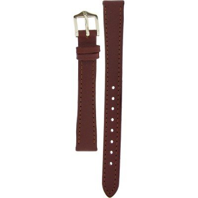 Hirsch 03475115-1-12 Osiris Pasek