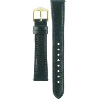 Hirsch 03475140-1-16 Osiris Pasek