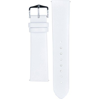 Hirsch 03702000-2-22 Toronto Pasek