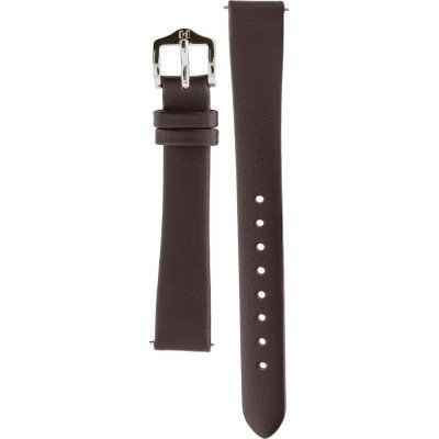 Hirsch 03702010-2-14 Toronto Pasek