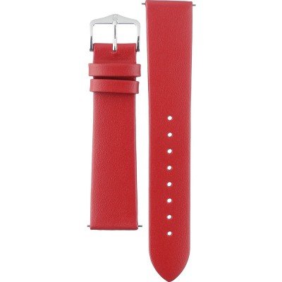 Hirsch 03702020-2-20 Toronto Pasek