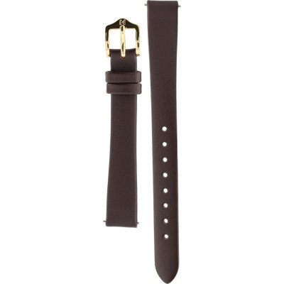 Hirsch 03702110-1-12 Toronto Pasek