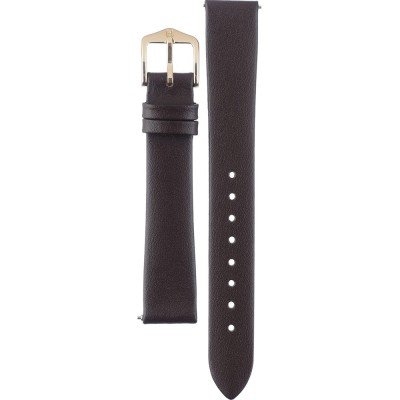 Hirsch 03702110-1-14 Toronto Pasek